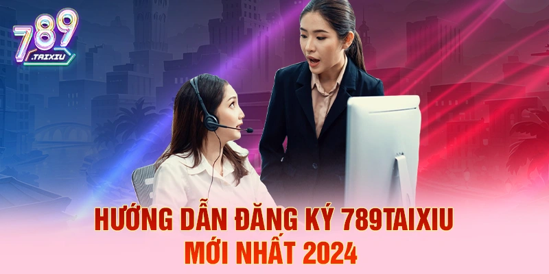 Hướng dẫn đăng ký tài khoản f68